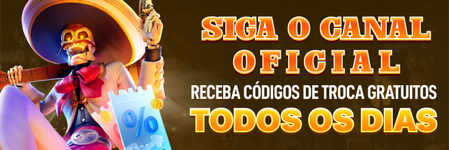 A45 Fundo de Resgate de Perdas Semanais